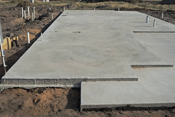 Best Decorative Concrete in Circleville, OH