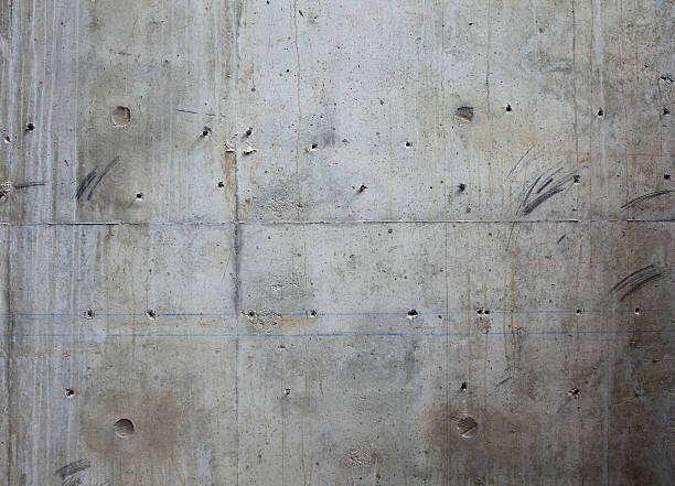 Best Commercial Concrete Services in Circleville, OH